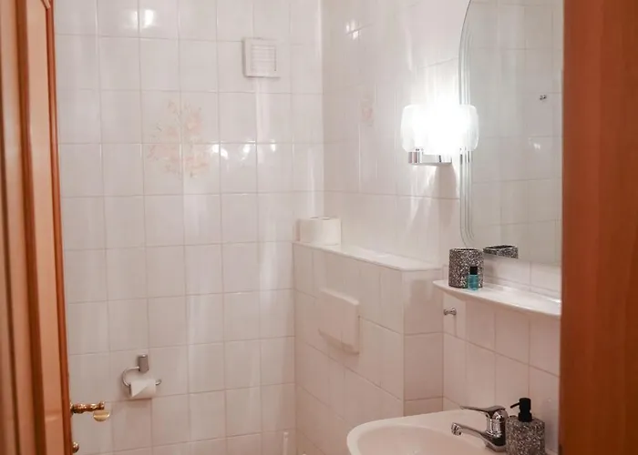 Lichtenauer Hof 3*