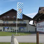 Lichtenauer Hof Guest house