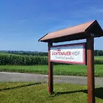 Lichtenauer Hof Vendégház Thyrnau