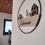 Guest house Lichtenauer Hof