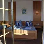 Guest house Lichtenauer Hof Thyrnau