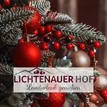 Lichtenauer Hof