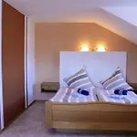 Lichtenauer Hof Guest house