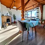 Lichtenauer Hof Guest house