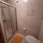 Lichtenauer Hof Guest house