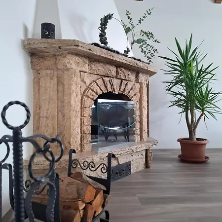 Lichtenauer Hof 3* Thyrnau