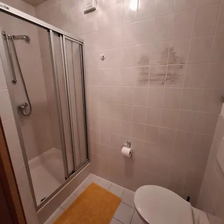 Lichtenauer Hof Guest house